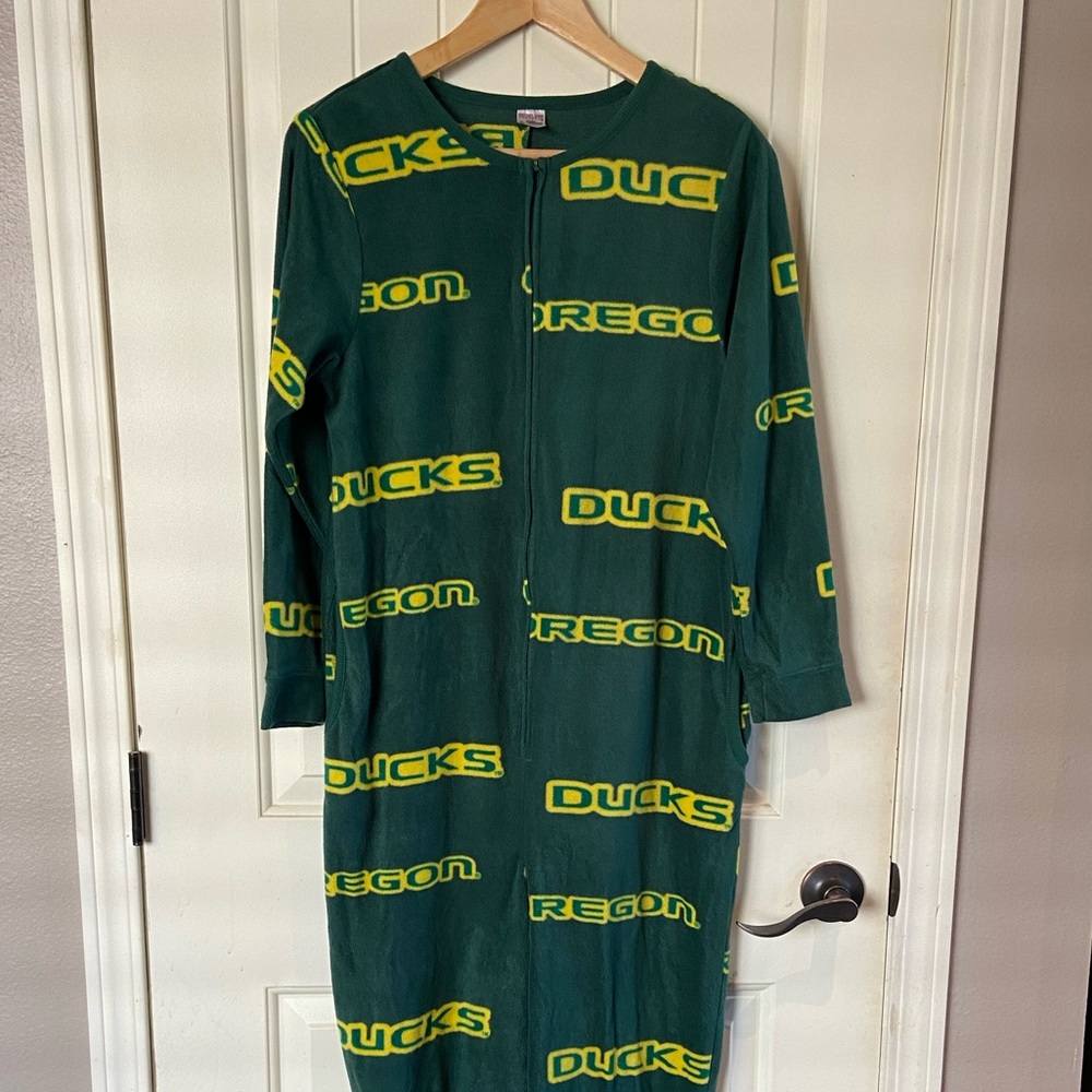 University of Oregon, Ducks Onesie